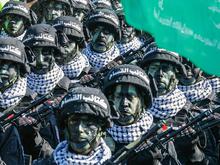 Israels Offensive in Rafah: Die Hamas hat den Krieg längst gewonnen