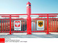 „Haben Konfrontationsrhetorik aufgegeben“: Polens Außenminister will Beziehung zu Deutschland „reparieren“