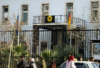 Deutsche konsulat rabat termin