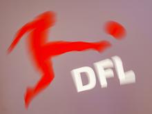 Offenbar Beschwerde von DAZN: Die DFL stoppt die Auktion der TV-Rechte