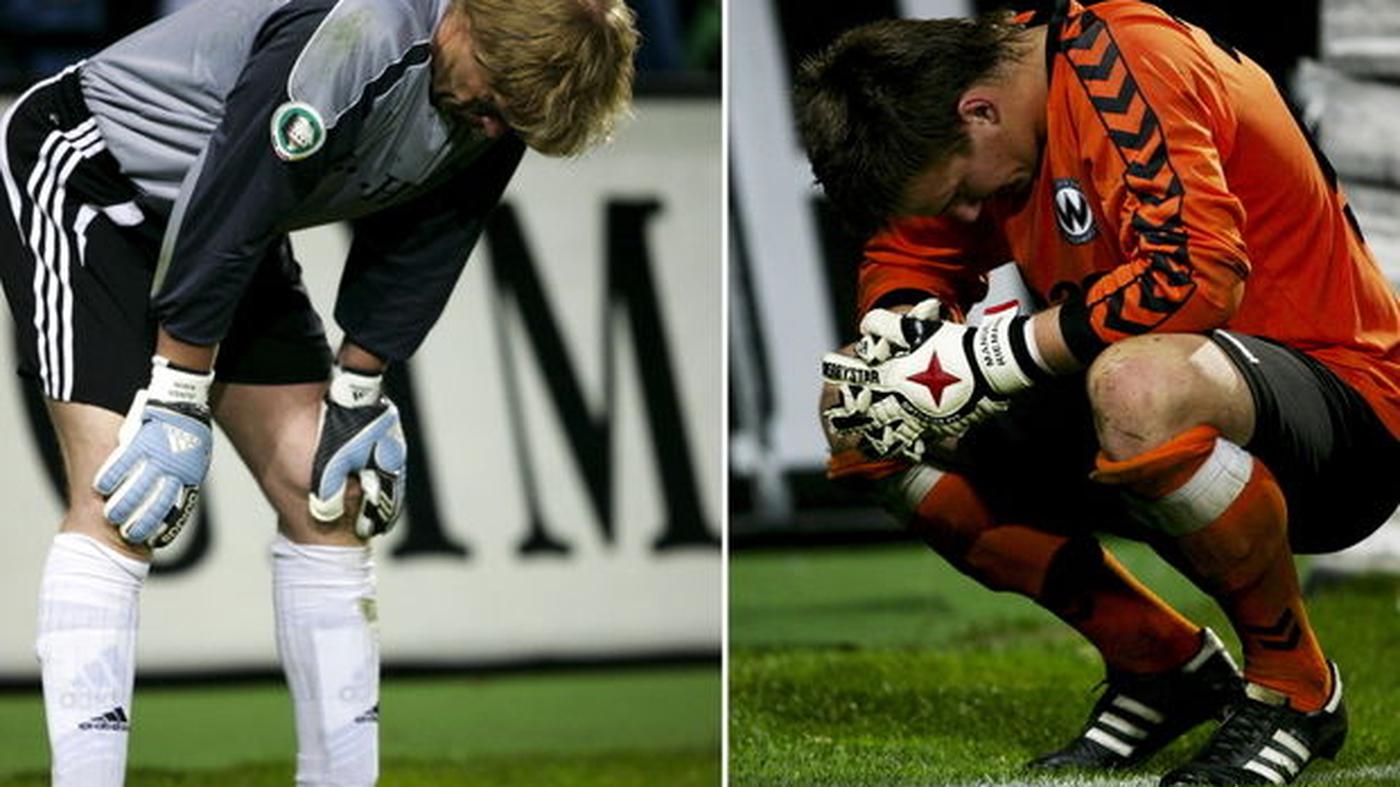 Übertragungsrechte Pokal total