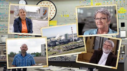 Sendungen wie die Dokumentation „Die sieben geheimen Atompläne der DDR“ sind der Grund, warum der Verzicht auf einen Kanal wie ZDFinfo ein Verlust wären. 