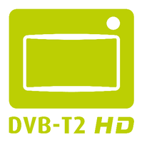 Schöne neue Fernsehwelt? Mit dem neuen Antennenfernsehen DVB-T2 HD wird das Privatfernsehen kostenpflichtig.