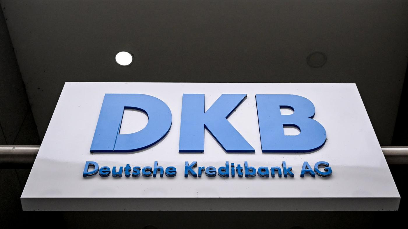Auch für Bestandskunden: Onlinebank DKB erhöht Zinsen auf Tagesgeld