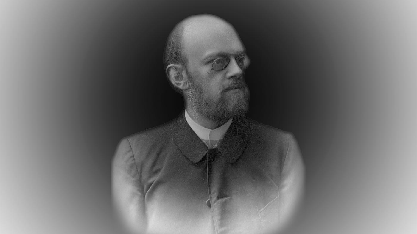 Heute vor 123 Jahren Hilberts MatheChallenge für das 20. Jahrhundert