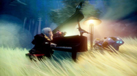 Am 14. Februar erscheint die finale Version von "Dreams" für die PS4. Bereits die Beta animierte die Spieler dazu, eigene Welten zu schaffen.