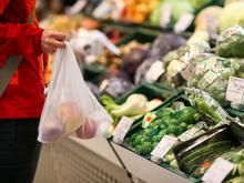 „Täglich frisch, immer günstig“: Aldi-Discounter wirbt mit dauerhaftem Preissturz bei Obst und Gemüse 