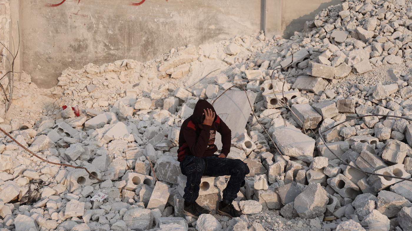 Землетрясение 1 апреля. Землетрясение фото. Землетрясение в Сирии. Землетрясение в Сирии фото.