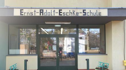 „Eschkes Einblicke“ wurde bereits 2010 gegründet.