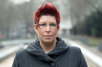 Keine Festanstellung für Bianca K. Die Kölnerin scheiterte mit ihrer Klage vor dem EU-Gerichtshof