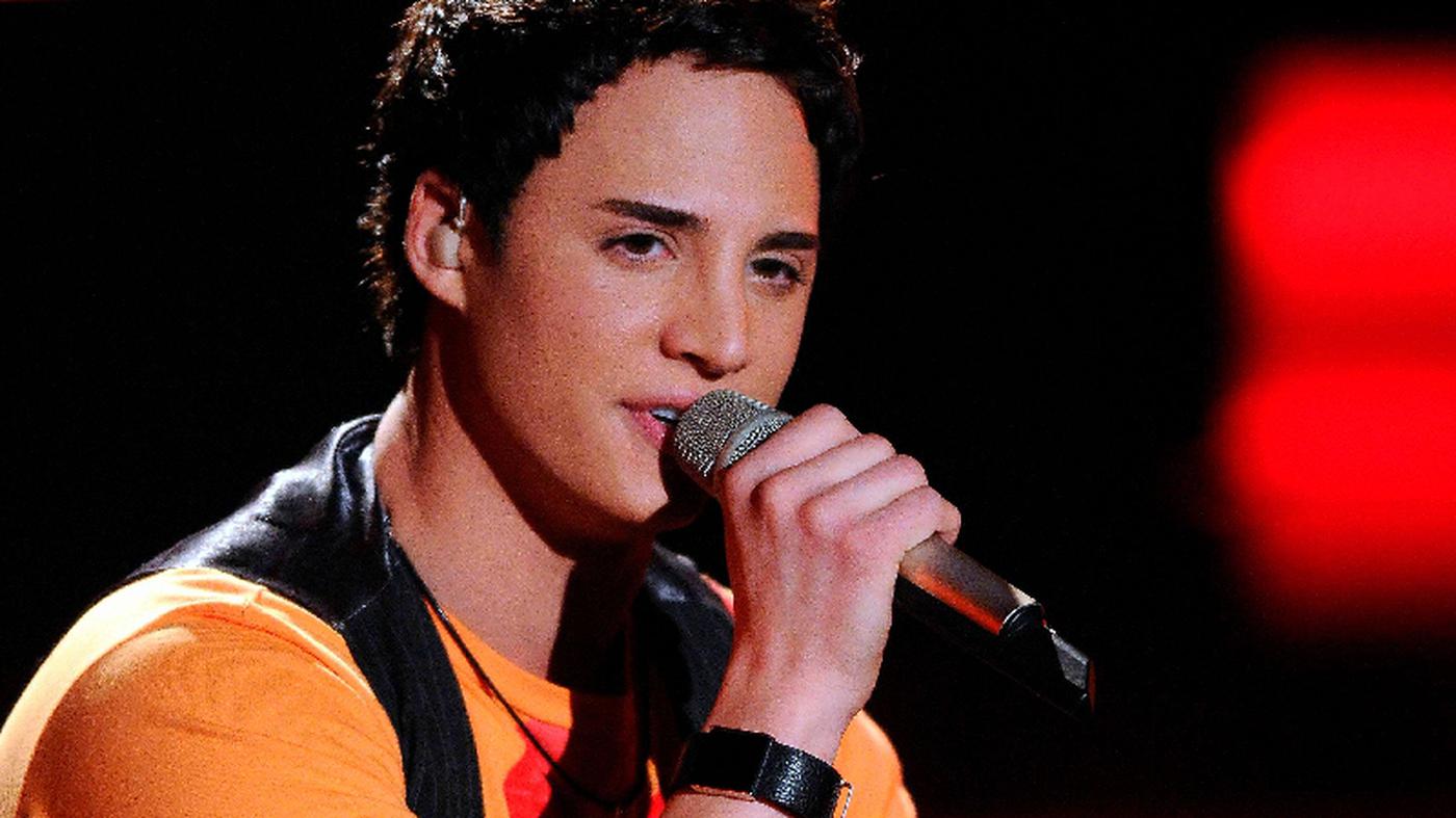 Outing Fady fürchtet um sein Leben