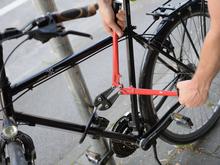 Polizei lässt Diebe laufen: Berlinerin verfolgt gestohlenes Fahrrad per GPS bis nach Litauen