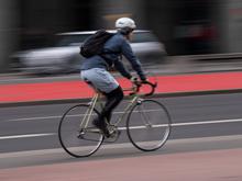 Berliner Senat will 38,7 Kilometer bauen: Diese neuen Radwege sollen 2024 entstehen