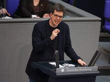 „Ein fossiles Dogma“: FDP-Politiker möchte den Acht-Stunden-Arbeitstag abschaffen