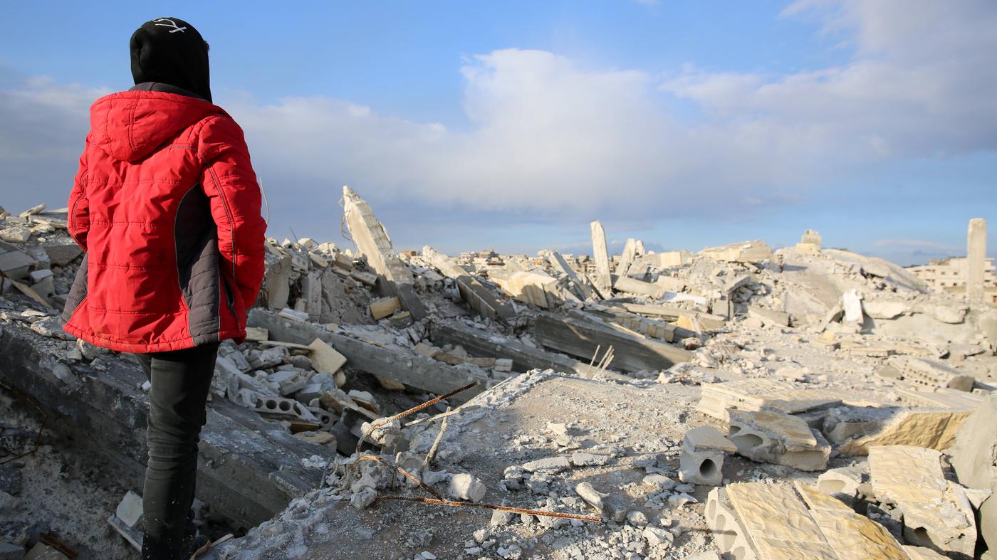 Erdbeben-in-Syrien-und-der-T-rkei-Ich-habe-25-Familienmitglieder-verloren-