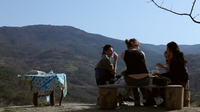 "An Other Mountain" über kurdische Feministinnen läuft auf der Berlin Feminist Film Week.