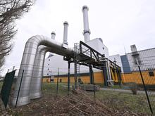 Klimaneutral bis 2035: Energieversorger EWP und Pro Potsdam werben für Wärmewende
