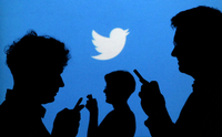 Anzeigen politischer Akteure sollen Twitter-Nutzer künftig nicht mehr sehen müssen.