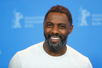 Idris Elba Filme & Fernsehsendungen