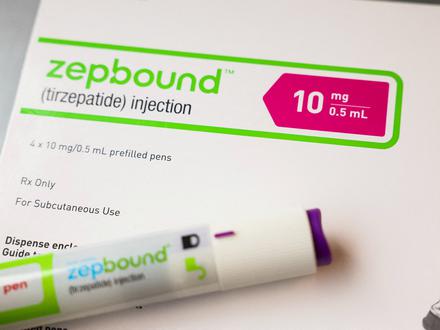 Schockwellen Pharmakonzern Eli Lilly Enttäuscht Mit Studiendaten Was Das Für Ihre Gesundheit Bedeutet - ce08ozp