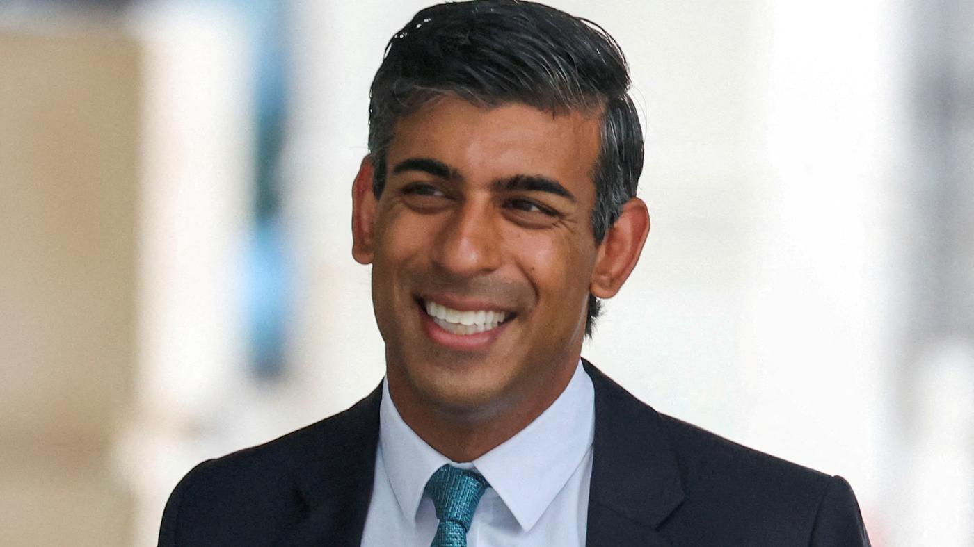 Rishi-Sunak-wird-britischer-Premier-Realit-t-besiegt-M-rchenwelt