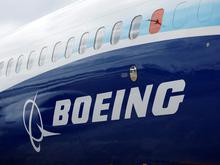 Vorderreifen geplatzt: Flugzeug aus Köln landet in Türkei auf Fahrwerk