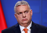 Criticism of Viktor Orban: Jewish association expresses “serious concerns” after Holocaust comparison