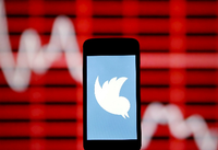 Twitter baut rund acht Prozent seiner Mitarbeiter ab. Das sind bis zu 336 Stellen.