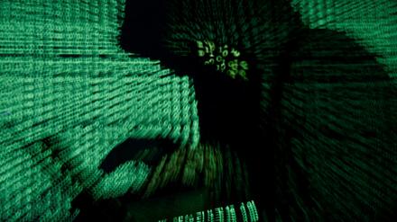 Spionagesoftware stellt ein zunehmendes Sicherheitsrisiko in Europa dar. 