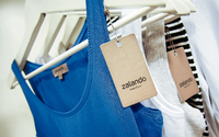 Mit Investitionen von 200 Millionen Euro will der Online-Modehändler Zalando in diesem Jahr sein Geschäft ausbauen.