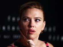 Streit über ChatGPT-Stimme: Scarlett Johansson sieht sich kopiert – und schaltet Anwälte ein