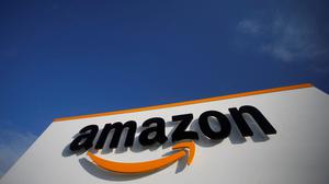 Amazon plant seine zweite Entlassungswelle.