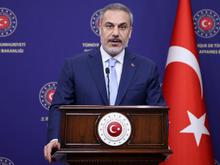 Insiderberichte aus dem türkischen Ministerium: Türkei fordert von Dänemark Maßnahmen gegen Koran-Verbrennungen