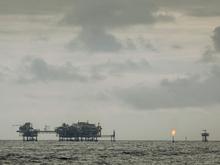 Begeht der Kanzler Vertragsbruch?: Scholz' afrikanische Gas-Pläne sorgen für Ärger ...