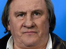 Prozessauftakt im Oktober: Filmstar Depardieu muss wegen Vorwürfen sexueller Gewalt vor Gericht