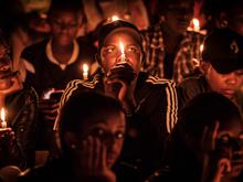 30 Jahre nach dem Völkermord in Ruanda: Ist die Aufarbeitung des Genozids gelungen?