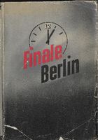 Titelbild der zweiten Auflage des Romans von 1948 aus dem Dietz Verlag.