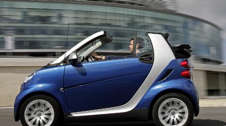 Fortwo_2