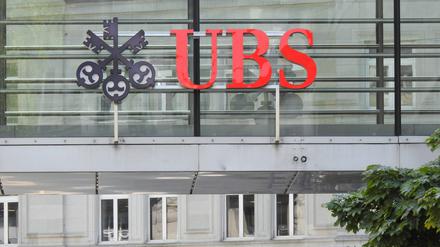 Die Integration der Credit Suisse in die UBS, erwarten Konzerninsider, dürfte eine erneute Kundenflucht auslösen.