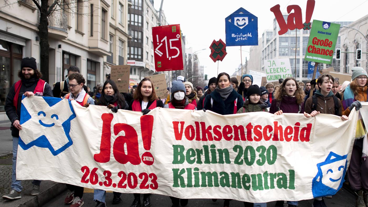 Berlin-2030-Klimaneutral-Die-wichtigsten-Fragen-und-Antworten-zum-Volksentscheid