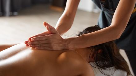 
massage23