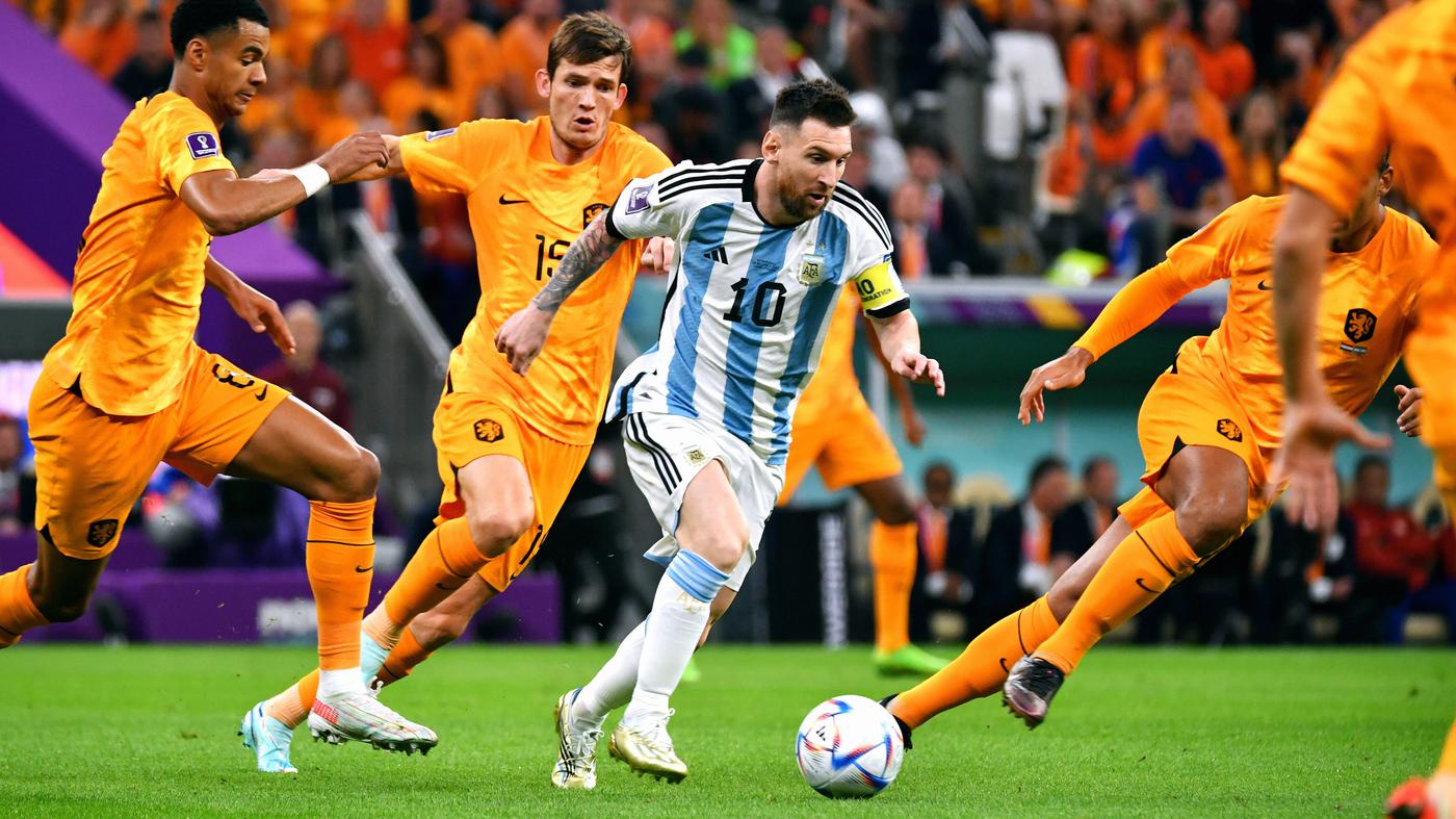 Результаты футбола аргентина. Аргентина Голландия ЧМ 2022. Аргентина Хорватия 2022. Аргентина Хорватия 2022 3-0.
