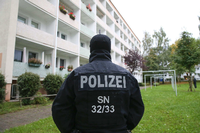 Polizei Chemnitz Facebook