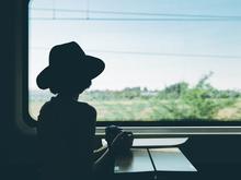 Profitipps einer Vielreisenden: Mit diesem Trick bekommt man im Zug immer einen Platz