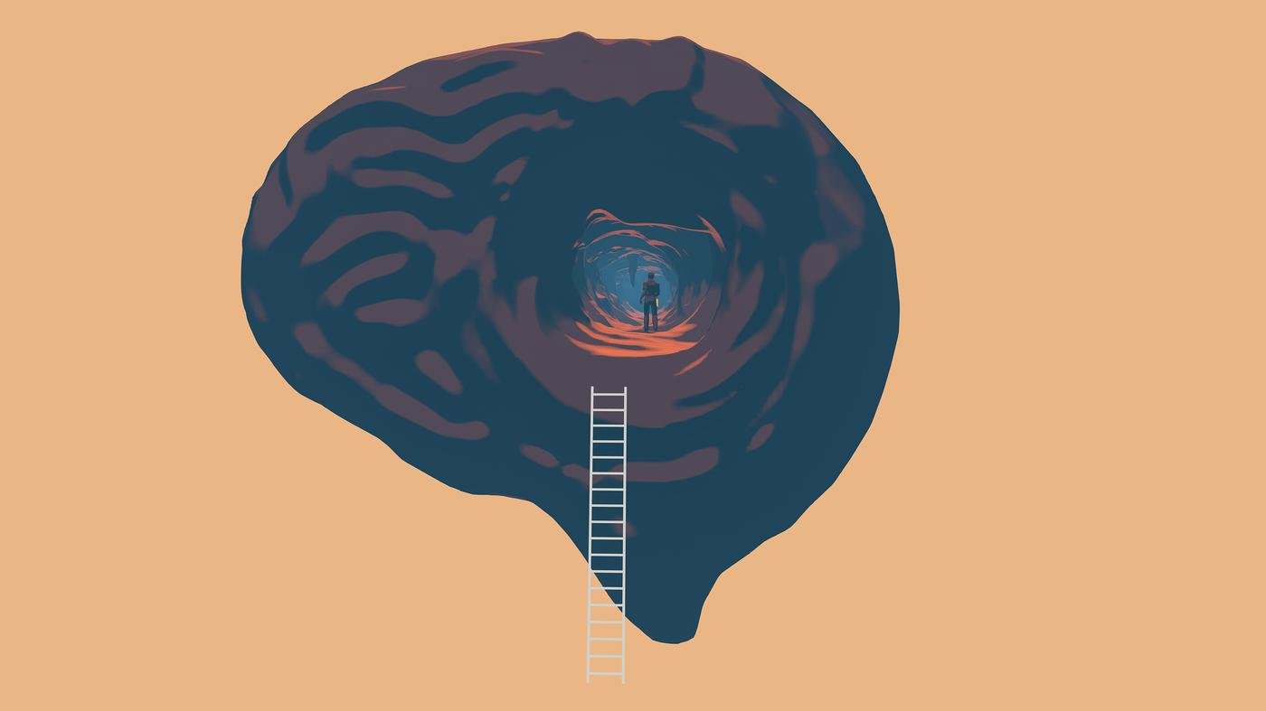 Reise-des-Bewusstseins-Warum-das-Gehirn-tr-umt