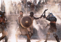 Brot und Spiele, hieß es bei den Römern. Die jungen Youtube-Nutzer folgen millionenfach den "Let's Play"-Gladiatoren.