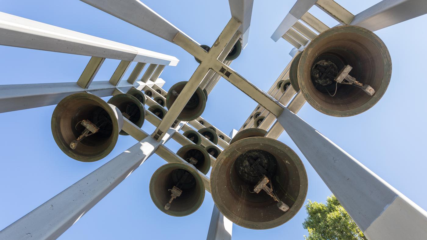 Potsdam Garnisonkirche Seite 270 Potsdam Architekturforum