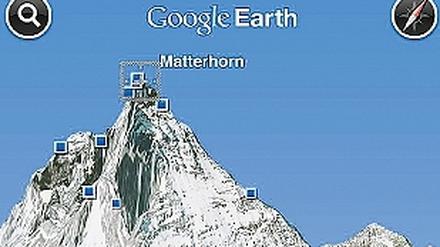 Google_Earth