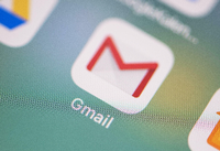 Gmail und andere Webangebote müssen keine neuen Verpflichtungen beim Datenschutz oder der öffentlichen Sicherheit eingehen.