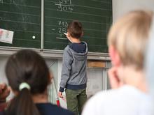 Schwache Leistungen, hohe Ausgaben: Kosten für Berliner Schüler liegen fast ein Drittel über Bundesdurchschnitt